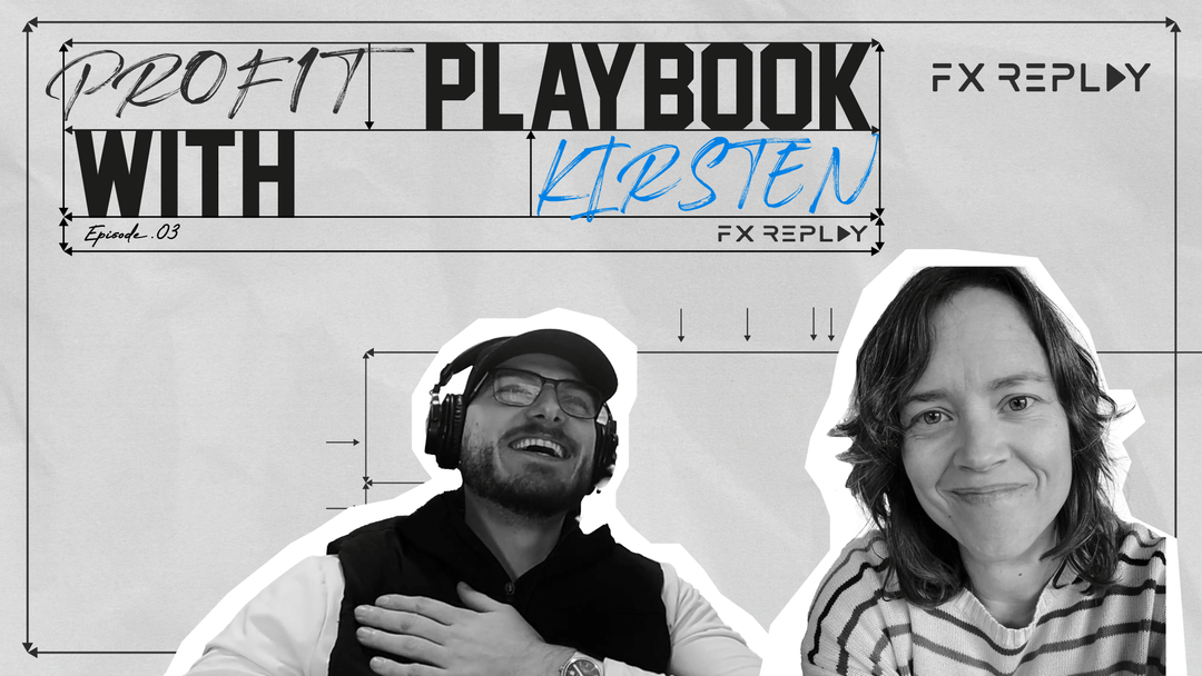 Fx replay s blog fx replay